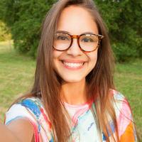 Отзыв от Регина - DTV виза